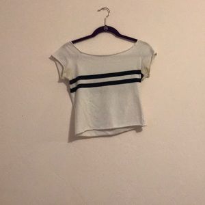 brandy melville t-shirt
